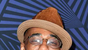 Ronnie DeVoe Net Worth | Celebrity Net Worth