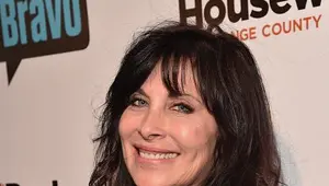 Gretchen Rossi Net Worth | Celebrity Net Worth