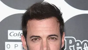 Thumbnail for William Levy Net Worth