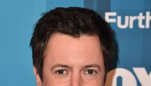 Richard Dawson Net Worth | Celebrity Net Worth