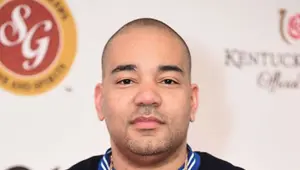 Angie Martinez Net Worth | Celebrity Net Worth