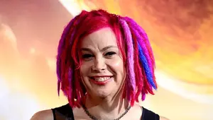 The Wachowskis Net Worth | Celebrity Net Worth