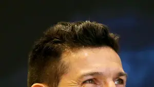 Julio Cesar Chavez, Jr Net Worth | Celebrity Net Worth