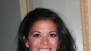 Caroline Luel-Brockdorff Net Worth | Celebrity Net Worth