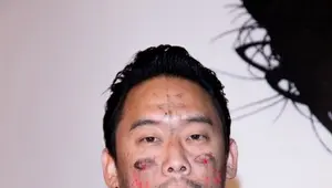 Thumbnail for Facebook Graffiti Artist Who Took Stock Instead of Cash Now Worth $500 Million!