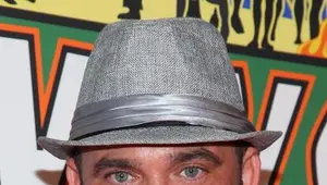 Jerri Manthey Net Worth | Celebrity Net Worth