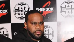 Michelle Phillips Net Worth Celebrity Net Worth