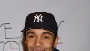 Kim Wayans Net Worth | Celebrity Net Worth