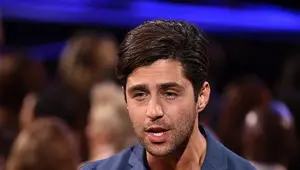 Kevin Farley Net Worth | Celebrity Net Worth