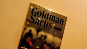 Thumbnail for Goldman Sachs Net Worth