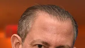 Sonja Morgan Net Worth | Celebrity Net Worth