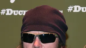 Willie Robertson – Duck Commander – Net Worth Celebrity Net Worth