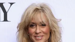 Kathy Bates Net Worth | Celebrity Net Worth