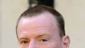 Danny Garcia Net Worth | Celebrity Net Worth