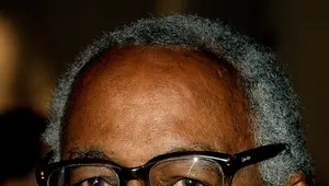 Robert Wagner Net Worth | Celebrity Net Worth