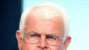 Thumbnail for William Devane Net Worth