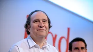 Craig Newmark Net Worth | Celebrity Net Worth