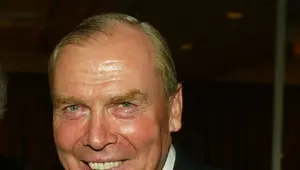 Jon Huntsman Jr Net Worth | Celebrity Net Worth