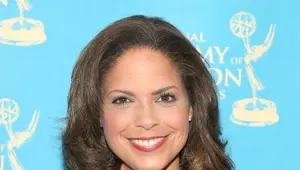 Thumbnail for Soledad O'Brien Net Worth