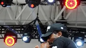 Rebecca Black Net Worth | Celebrity Net Worth