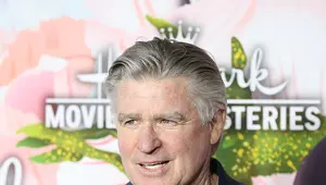 Richard Williams Net Worth Celebrity Net Worth