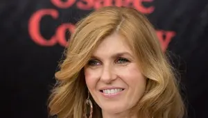 Allison Janney Net Worth Celebrity Net Worth