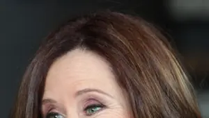 Meg Tilly Net Worth Celebrity Net Worth