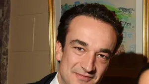 The Olsen Twins Net Worth Celebrity Net Worth