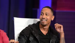 Brandon Sanderson Net Worth | Celebrity Net Worth