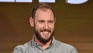 Nathan Fielder Net Worth | Celebrity Net Worth