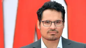 Cory Hardrict Net Worth Celebrity Net Worth