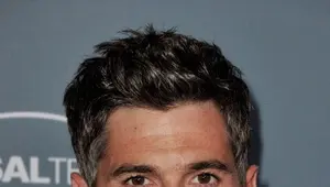 Owen Benjamin Net Worth | Celebrity Net Worth