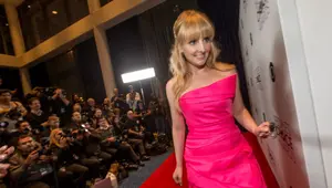 Mayim Bialik Net Worth Celebrity Net Worth