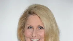 Udo Kier Net Worth | Celebrity Net Worth