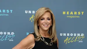 Kathy Hilton Net Worth | Celebrity Net Worth