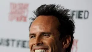 Kerry Washington Net Worth | Celebrity Net Worth