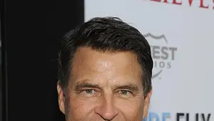 Charlene Tilton Net Worth Celebrity Net Worth