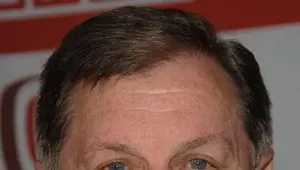 Billy Dee Williams Net Worth Celebrity Net Worth