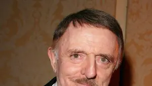 David Faustino Net Worth | Celebrity Net Worth