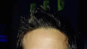 Kadeem Hardison Net Worth | Celebrity Net Worth