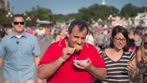 John Amos Net Worth Celebrity Net Worth