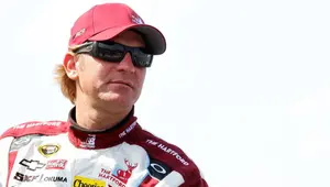 Jimmie Johnson Net Worth | Celebrity Net Worth