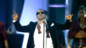 Ralph Tresvant Net Worth Celebrity Net Worth