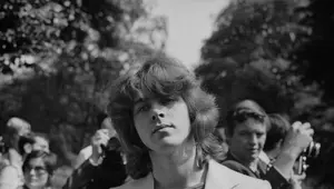 Mick Avory Net Worth | Celebrity Net Worth