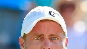 Pete Sampras Net Worth Celebrity Net Worth