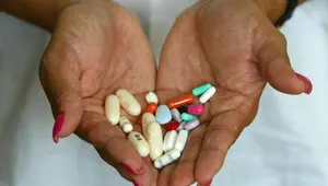 Mori Arkin Net Worth | Celebrity Net Worth