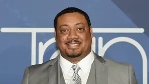 Rick Moranis Net Worth | Celebrity Net Worth