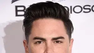 Stassi Schroeder Net Worth | Celebrity Net Worth