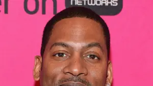 Tyler James Williams Net Worth | Celebrity Net Worth