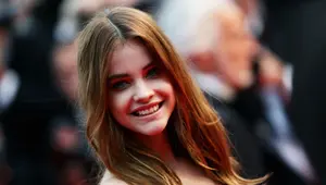 Barbara Carrera Net Worth | Celebrity Net Worth